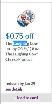 laughincow