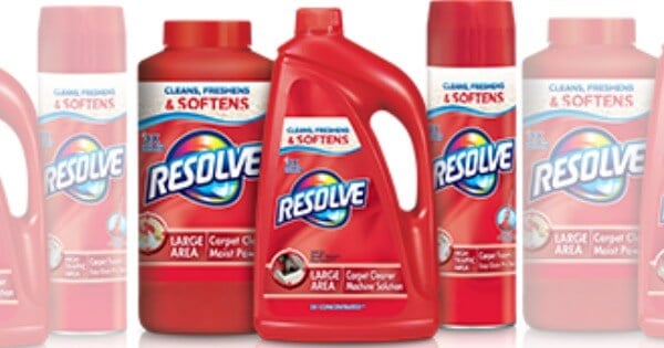 3-50-in-new-resolve-carpet-cleaner-coupons-as-low-as-0-84-at