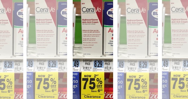 3-money-maker-on-cerave-anti-itch-cream-at-rite-aid-living-rich