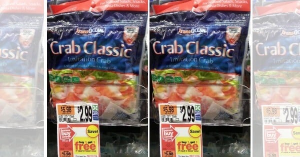 crabclassic