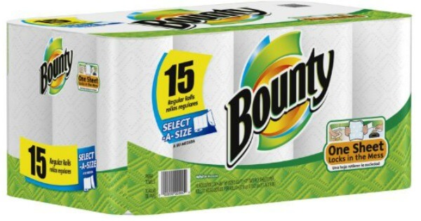 bounty-paper-towels-only-0-60-per-roll-at-shoprite-rebates-living