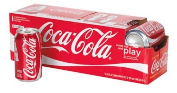 coke-12-packs