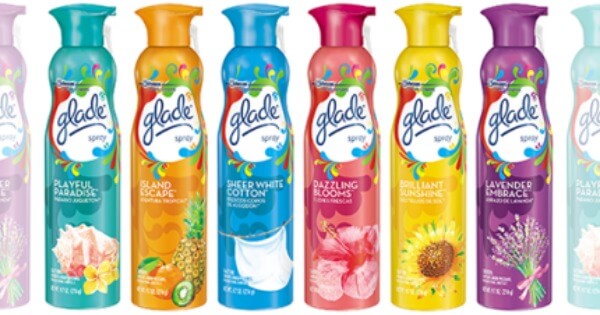 glade-aerosol-air-freshener-only-0-32-at-rite-aid-6-19-rebate-living