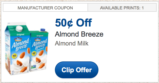 almond-breeze-single-serve-almond-milk-as-low-as-free-at-shoprite