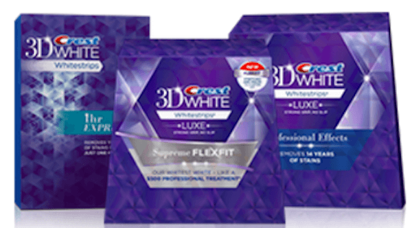 crest teeth whitening strips coupons