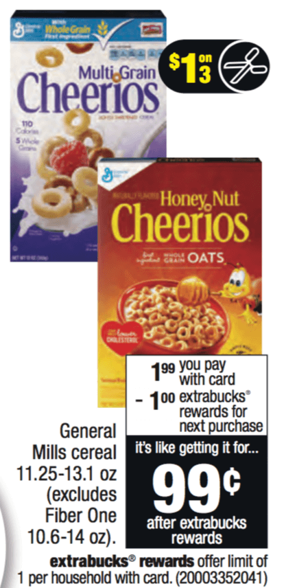 2-25-in-new-general-mills-coupons-free-cheerios-cereals-at-cvs-8-7
