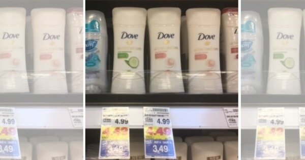 dove-advanced-care-deodorant-only-0-99-at-kroger-rebate-living