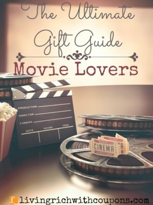 gift-guide-for-movie-lovers