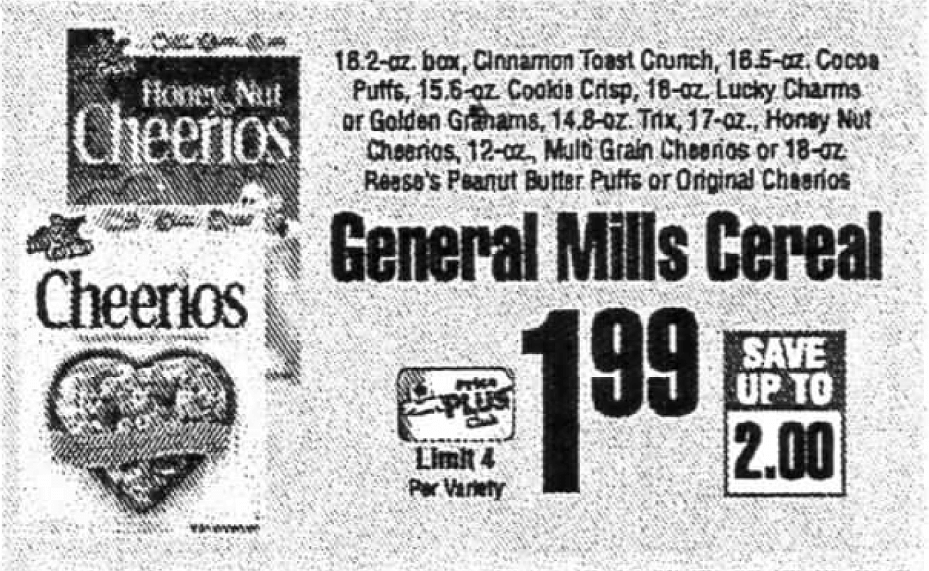 better-than-free-general-mills-cereals-at-shoprite-10-16-rebates