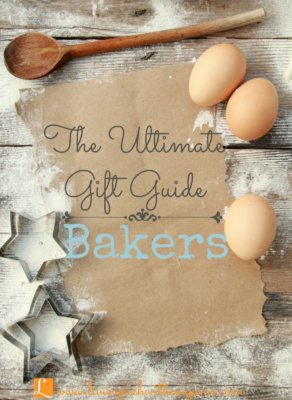 the-ultimate-gift-guide-for-bakers