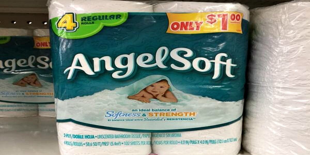 angel-soft-4-pack