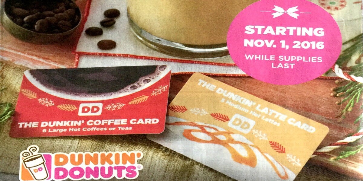 dunkin-donuts-coffee-card