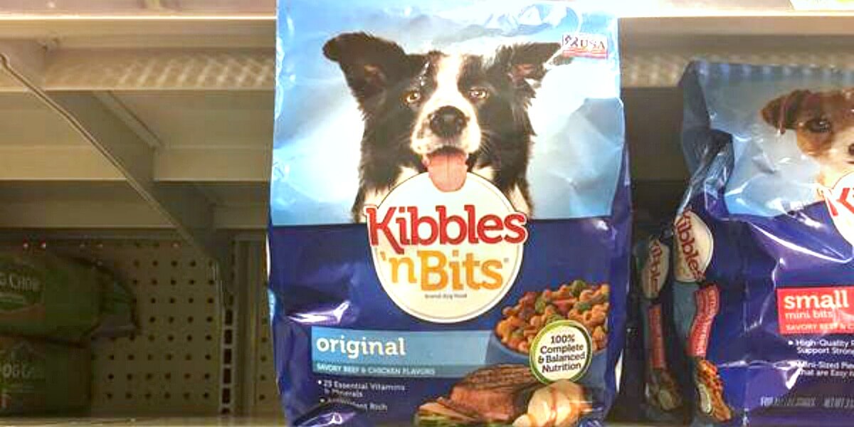 kibbles-n-bits