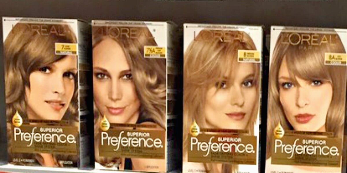 l-oreal-excellence-preference-hair-color-as-low-as-1-50-at-cvs