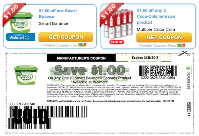 new balance coupons printable