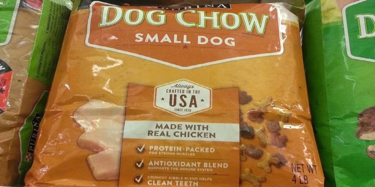 purina-dog-chow