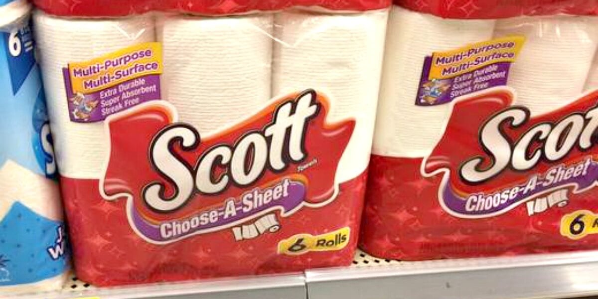 scott-paper-towels