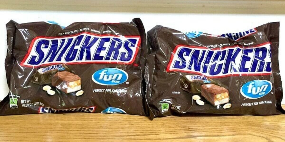 snickers-1