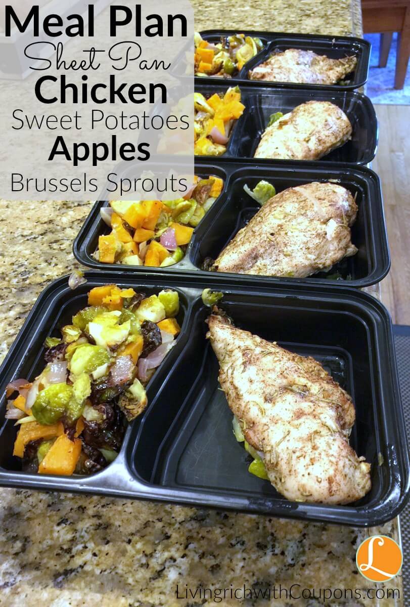 meal-plan-sheet-pan-chicken-with-sweet-potatoes-apples-burssels-sprouts
