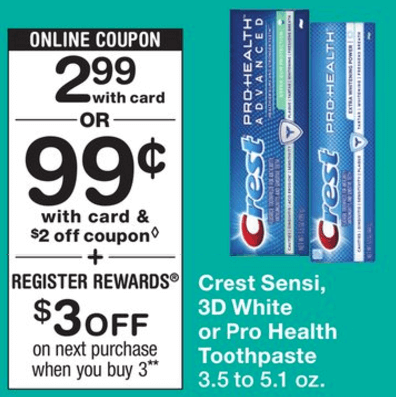 screen-shot-2016-11-23-at-6-01-51-am