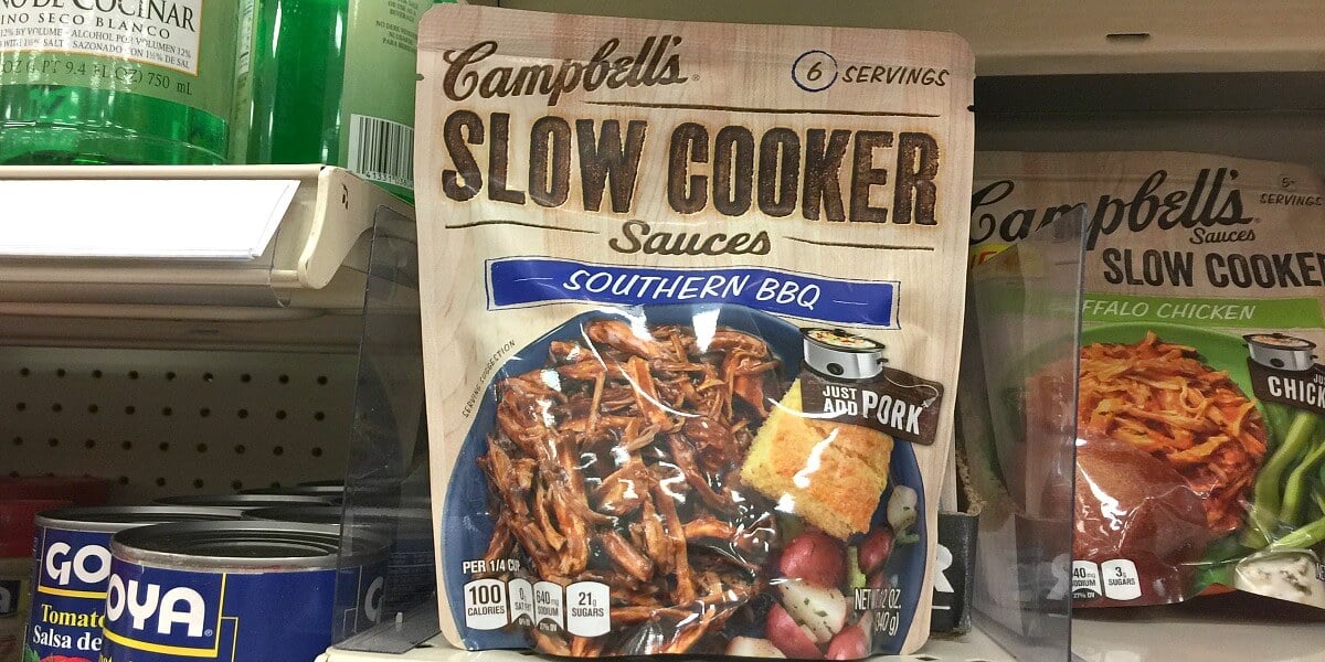 campbells-slow-cooker