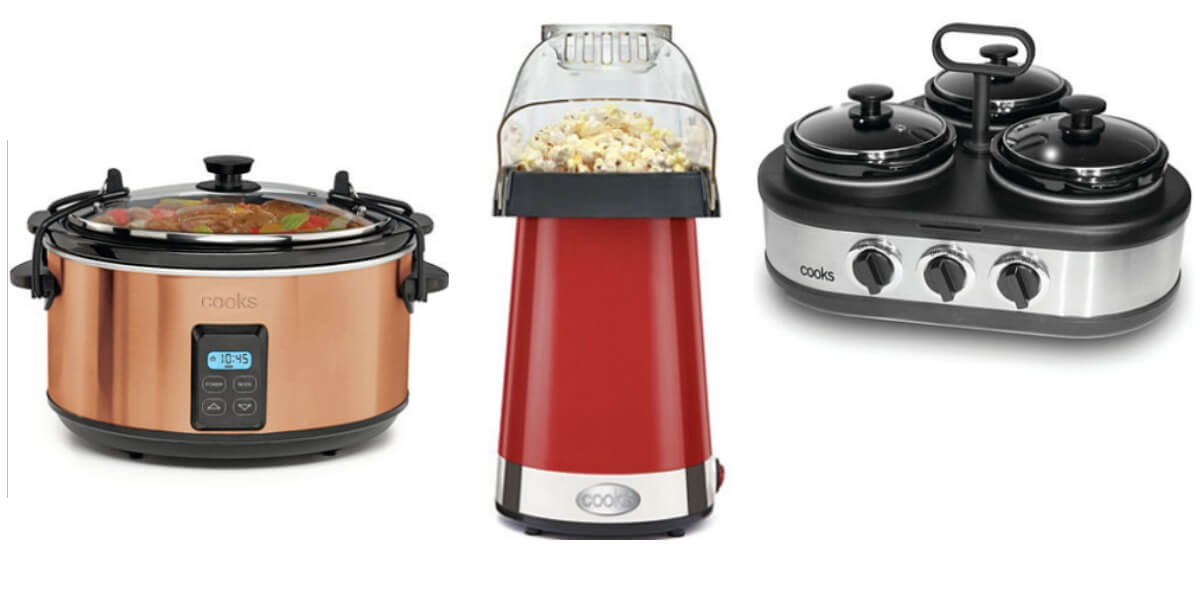 jcpenney-small-kitchen-appliances-starting-at-7-99-after-rebate