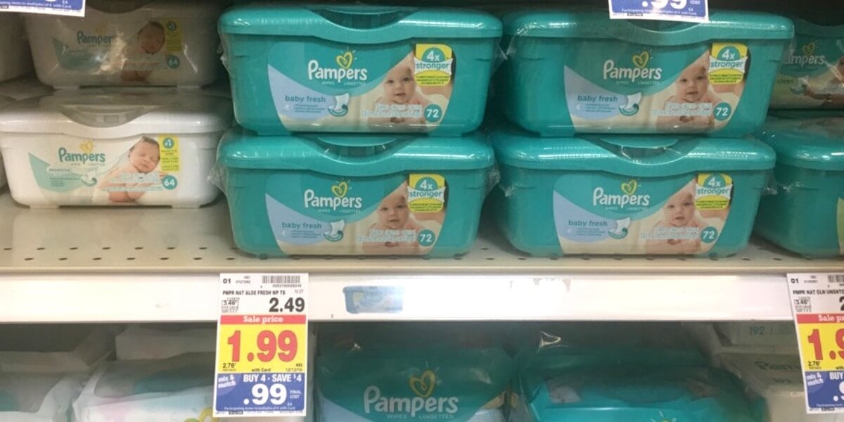 pampers-baby-wipes-only-0-49-at-kroger-living-rich-with-coupons