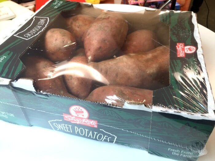 sweet-potato-case