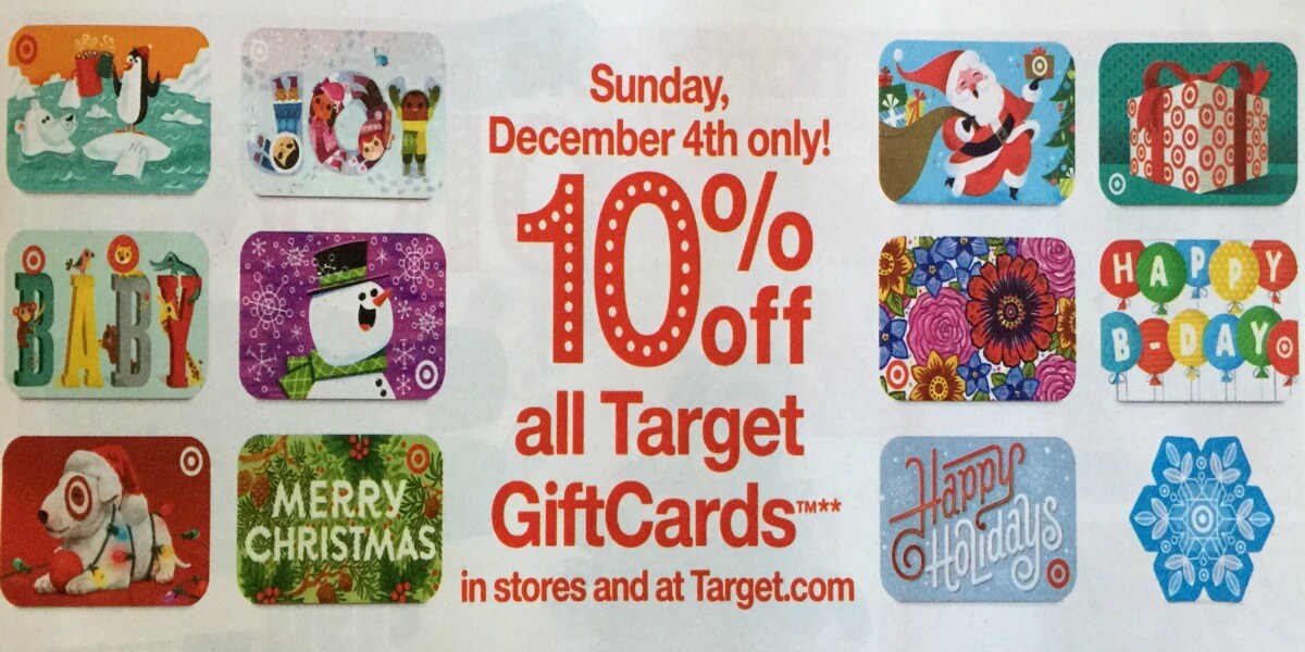 10-off-target-gift-cards
