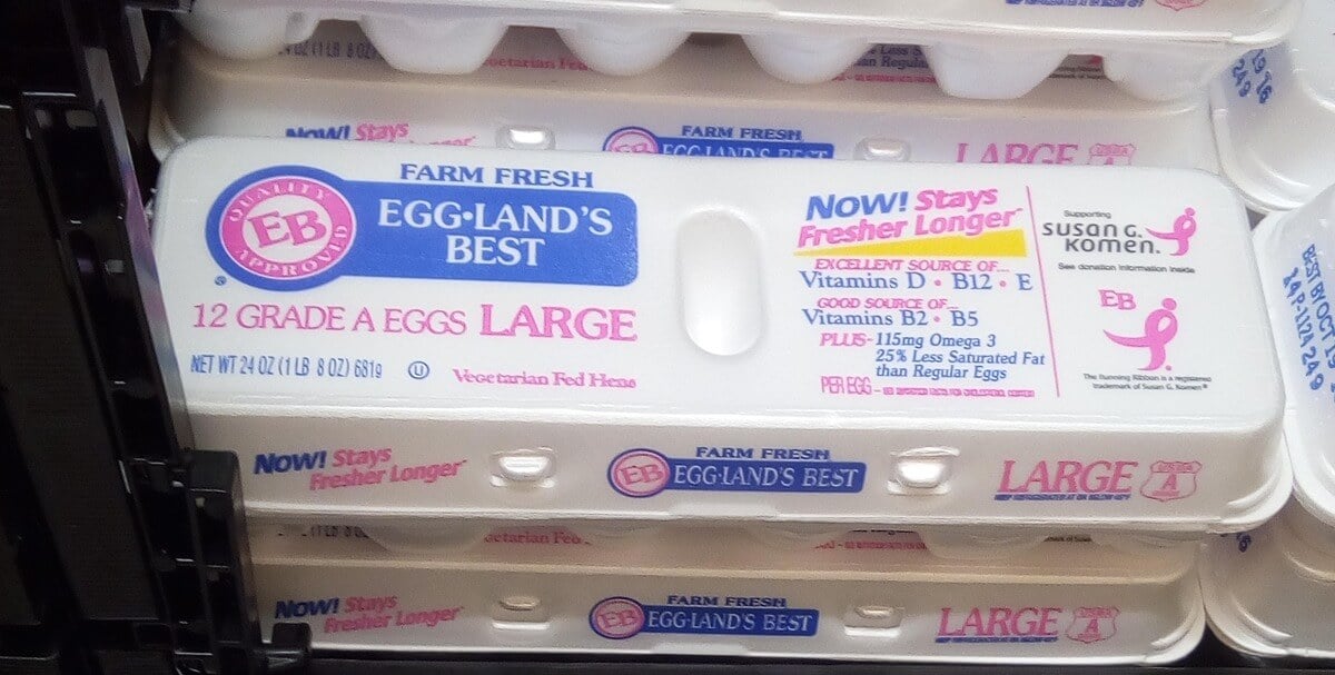 egglands-best-eggs