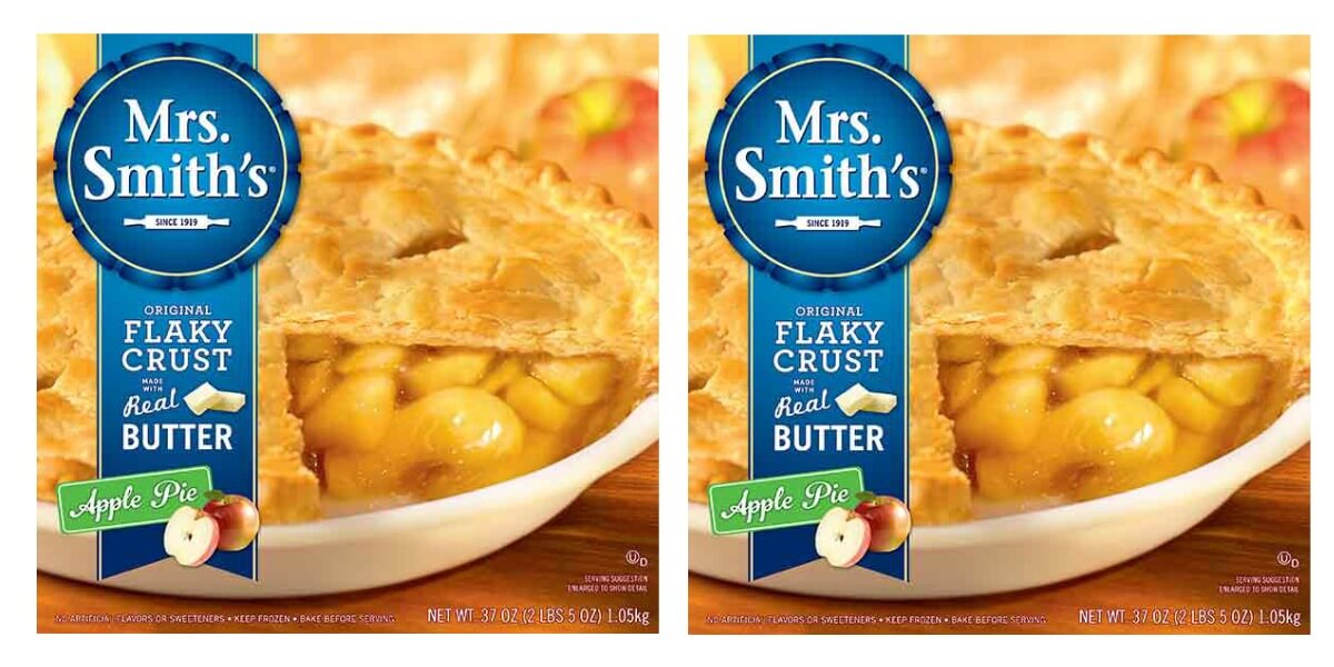 mrs-smiths-pies
