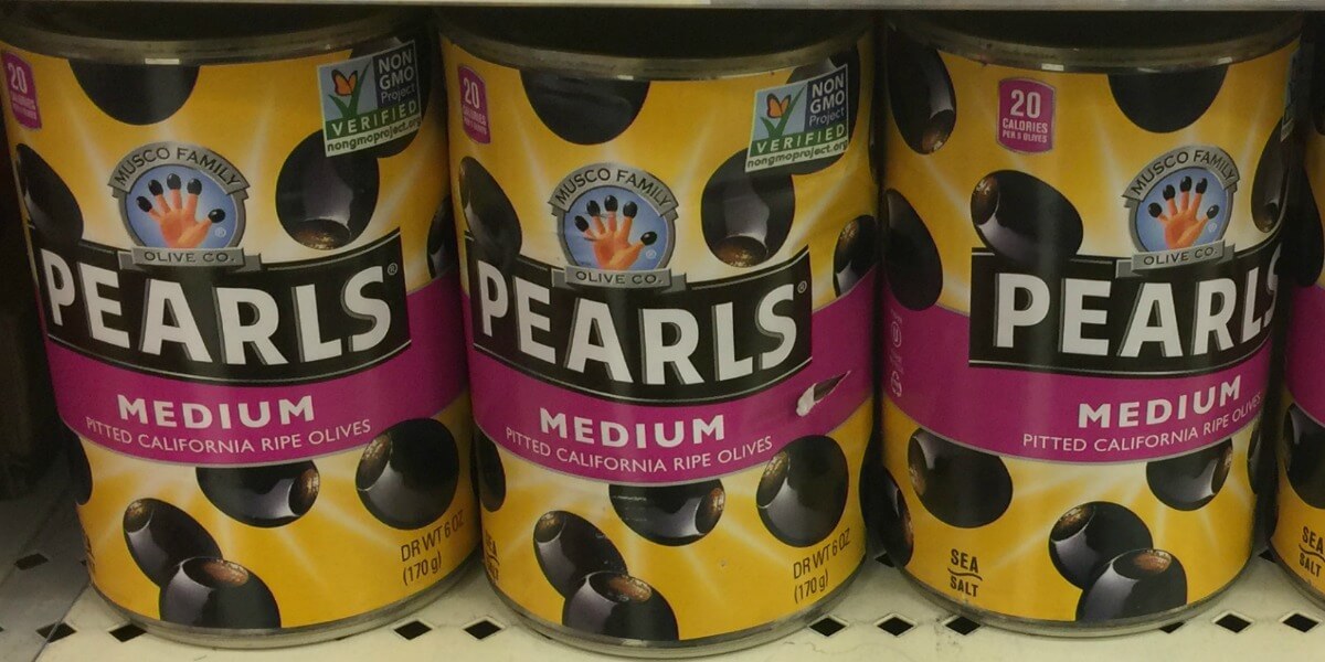 pearls-olives