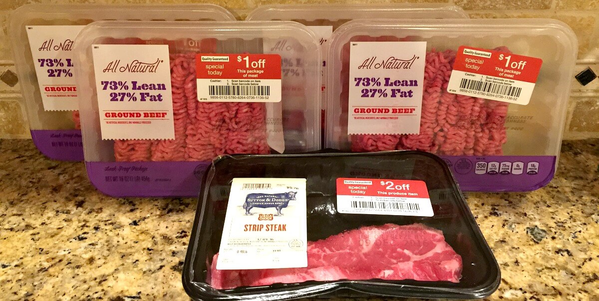 target-meat-coupon