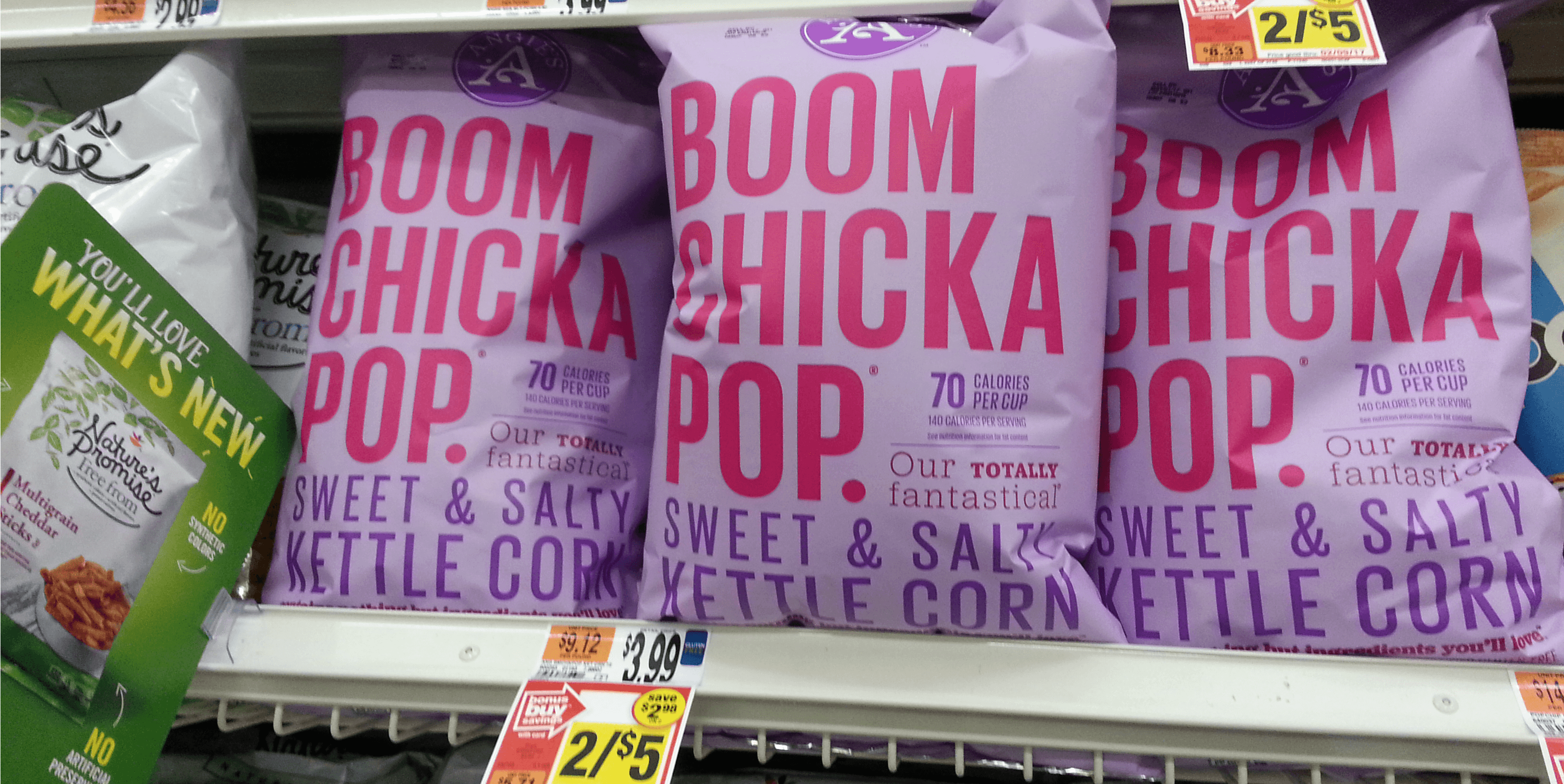 boom-chicka-pop