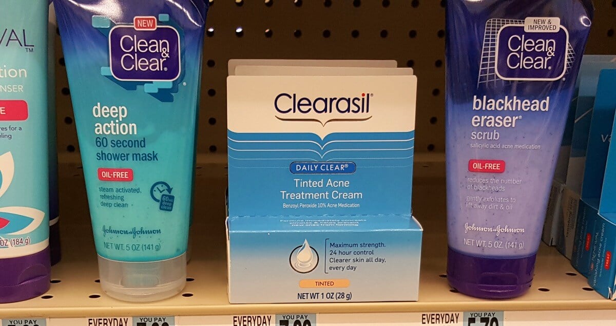 clearasil-acne-treatment-as-low-as-0-45-at-rite-aid-mir-living-rich
