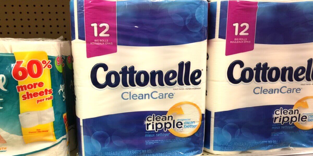 cottonelle-bath-tissue-just-0-23-per-roll-at-dollar-general-rebate