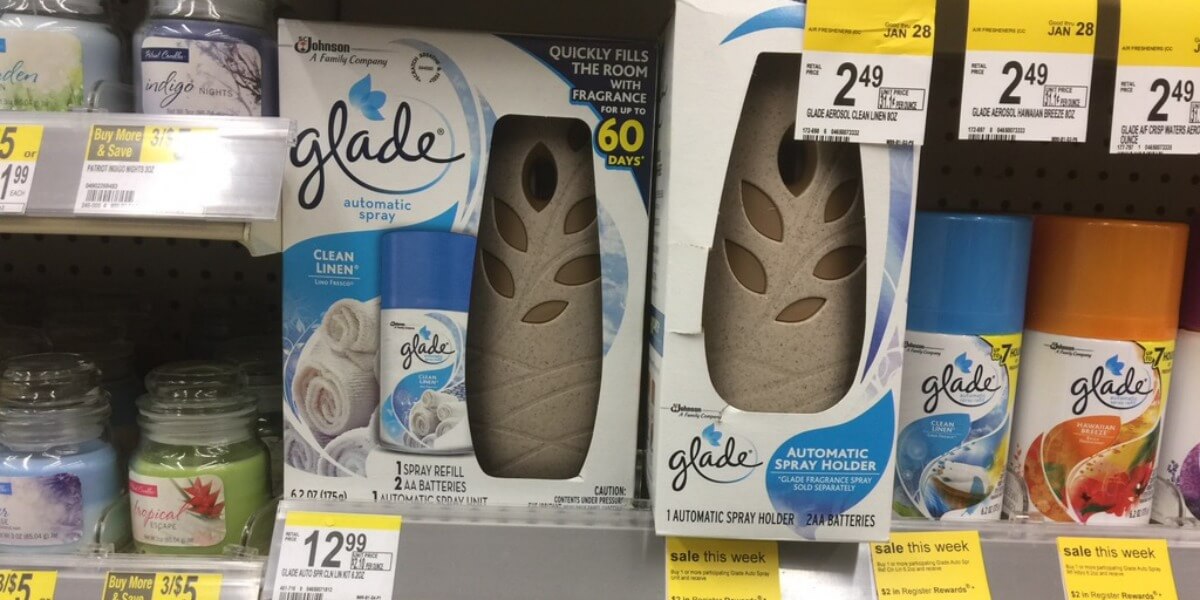 glade-automatic-spray-holder-just-0-69-at-walgreens-rebate-living