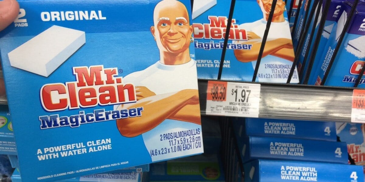 mr_clean