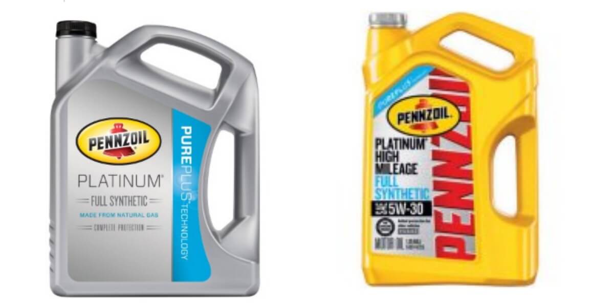 6-quart-pennzoil-platinum-full-synthetic-motor-oil-10-47-after-rebate-living-rich-with-coupons