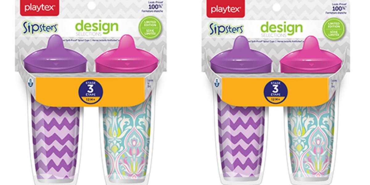 new-coupon-free-playtex-sipster-cups-at-shoprite-rebate-living