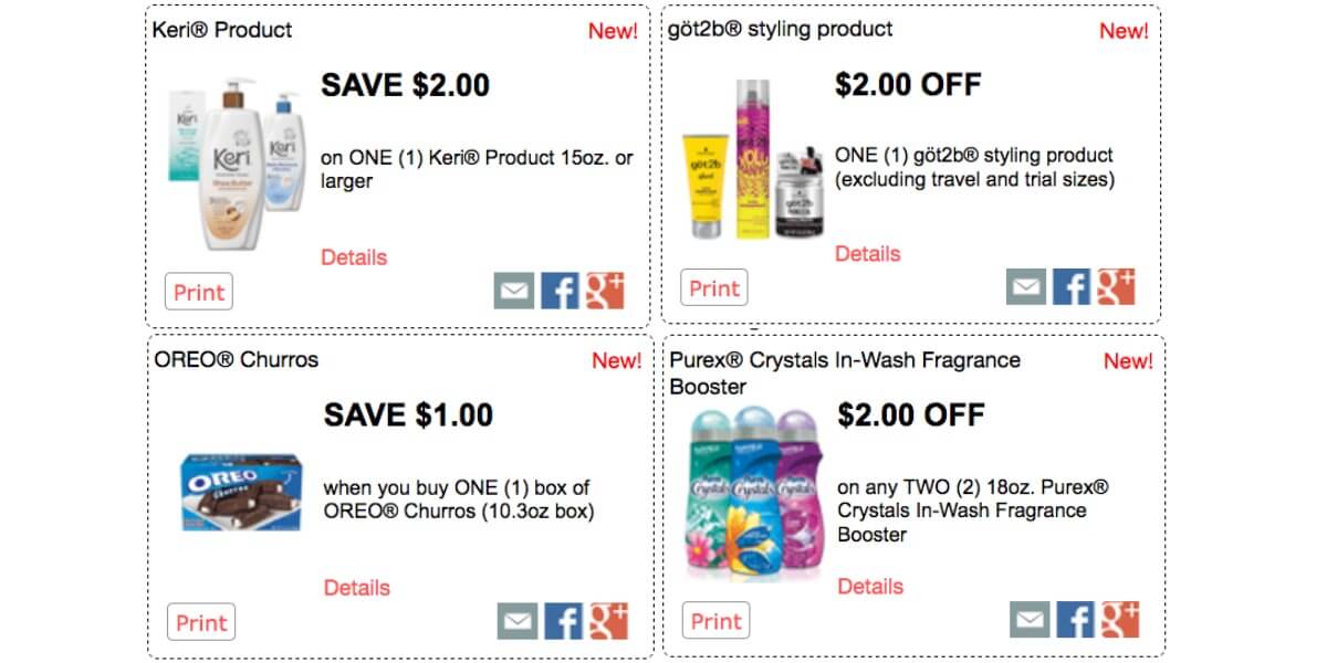 over-20-in-new-red-plum-printable-coupons-save-on-renuzit-purex