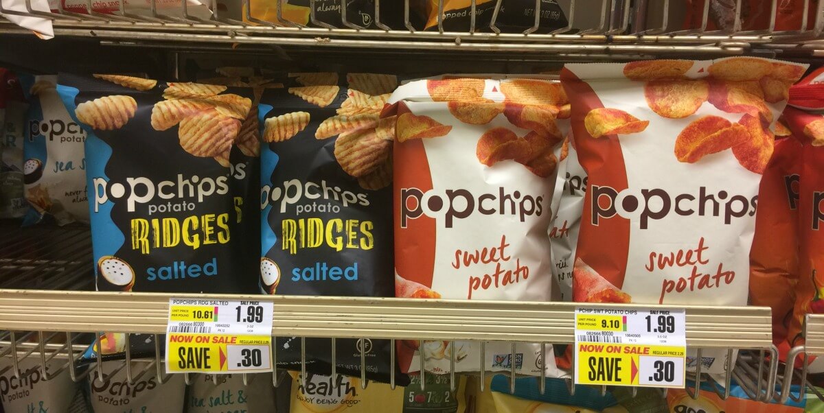 popchips shoprite