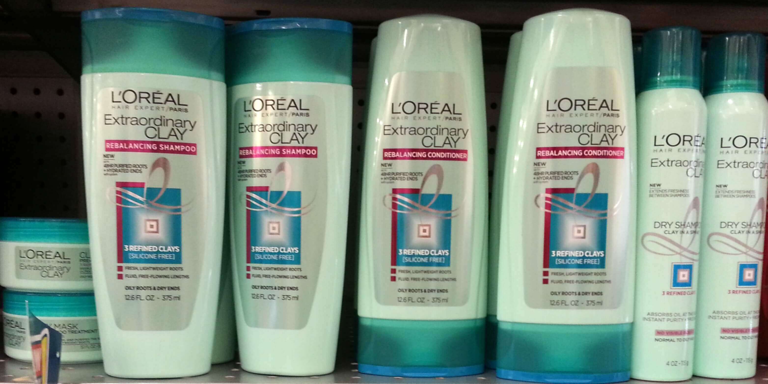 new-coupon-l-oreal-hair-expert-shampoo-and-conditioners-just-0-50-at