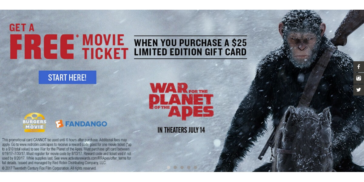 war of the apes full movie free
