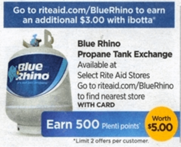blue-rhino-coupon-rebate-8-92-propane-tank-exchange-southern-savers