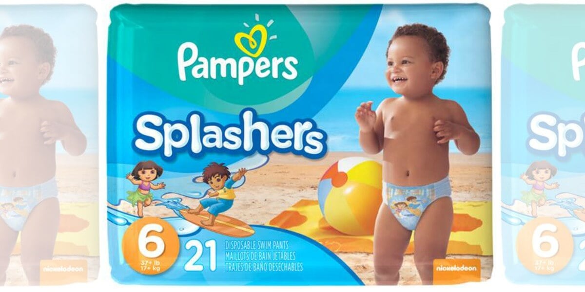 today-only-free-pampers-splashers-underjams-more-deals-at-shoprite