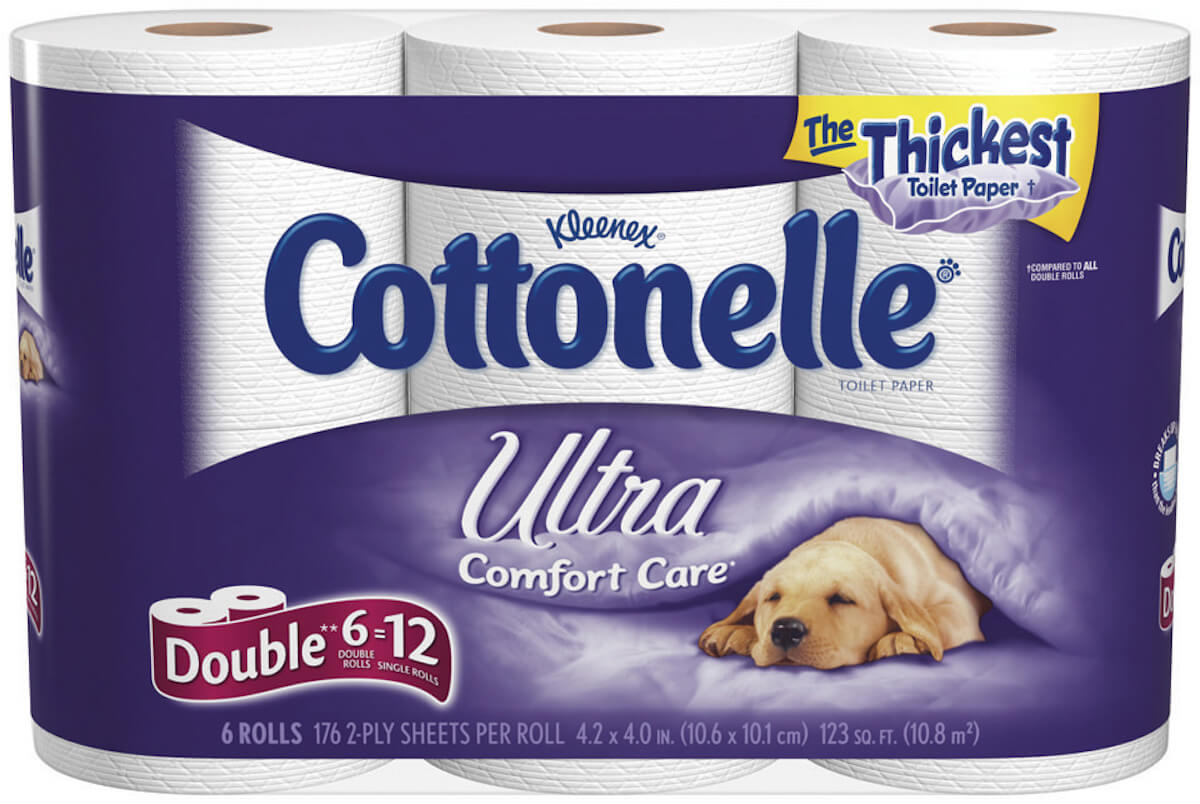 cottonelle-bath-tissue-just-0-33-per-roll-at-dollar-general-ibotta