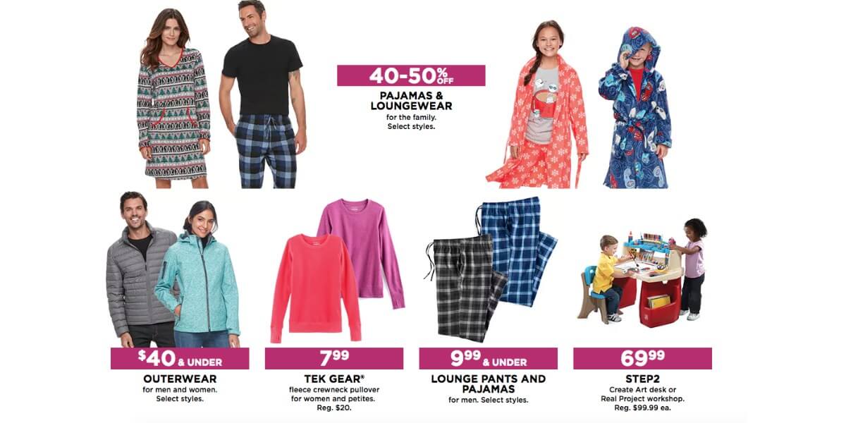 kohls cash register toy