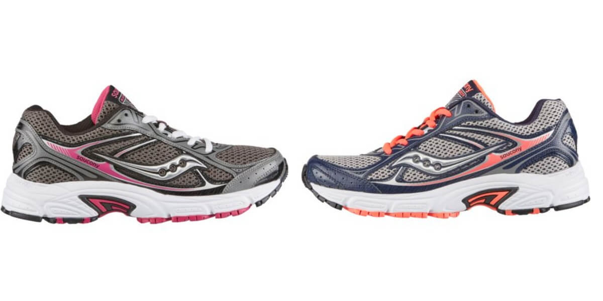 saucony running shoes academy 2018 off 