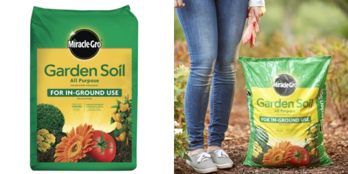marvin-s-miracle-gro-garden-soil-for-2-97-after-mail-in-rebate-al